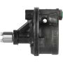 CARDONE Reman 20-852 Remanufactured Power Steering Pump