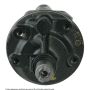 CARDONE Reman 20-852 Remanufactured Power Steering Pump