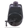 CARDONE Reman 20-8605 Remanufactured Power Steering Pump