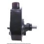 CARDONE Reman 20-8605 Remanufactured Power Steering Pump