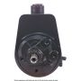 CARDONE Reman 20-8605 Remanufactured Power Steering Pump