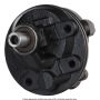 CARDONE Reman 20-860 Remanufactured Power Steering Pump