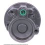 CARDONE Reman 20-860 Remanufactured Power Steering Pump