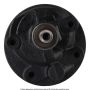 CARDONE Reman 20-860 Remanufactured Power Steering Pump