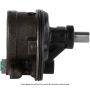 CARDONE Reman 20-860 Remanufactured Power Steering Pump