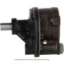CARDONE Reman 20-860 Remanufactured Power Steering Pump