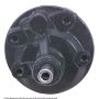 CARDONE Reman 20-860 Remanufactured Power Steering Pump