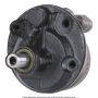 CARDONE Reman 20-862 Remanufactured Power Steering Pump
