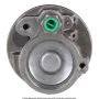 CARDONE Reman 20-862 Remanufactured Power Steering Pump