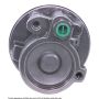 CARDONE Reman 20-862 Remanufactured Power Steering Pump