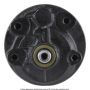 CARDONE Reman 20-862 Remanufactured Power Steering Pump