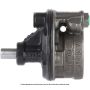 CARDONE Reman 20-862 Remanufactured Power Steering Pump