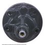 CARDONE Reman 20-862 Remanufactured Power Steering Pump