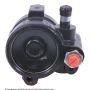 CARDONE Reman 20-865 Remanufactured Power Steering Pump
