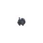 CARDONE Reman 20-865 Remanufactured Power Steering Pump