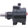 CARDONE Reman 20-865 Remanufactured Power Steering Pump