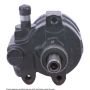 CARDONE Reman 20-865 Remanufactured Power Steering Pump