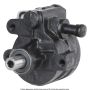 CARDONE Reman 20-866 Remanufactured Power Steering Pump