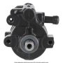 CARDONE Reman 20-866 Remanufactured Power Steering Pump