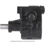 CARDONE Reman 20-866 Remanufactured Power Steering Pump