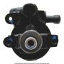 CARDONE Reman 20-866 Remanufactured Power Steering Pump