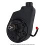 CARDONE Reman 20-8704 Remanufactured Power Steering Pump