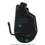 CARDONE Reman 20-8704 Remanufactured Power Steering Pump