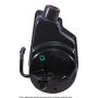 CARDONE Reman 20-8704 Remanufactured Power Steering Pump