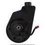 CARDONE Reman 20-8704 Remanufactured Power Steering Pump