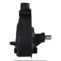 CARDONE Reman 20-8704 Remanufactured Power Steering Pump