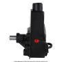 CARDONE Reman 20-8704 Remanufactured Power Steering Pump
