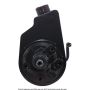CARDONE Reman 20-8704 Remanufactured Power Steering Pump