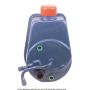 CARDONE Reman 20-8705 Remanufactured Power Steering Pump