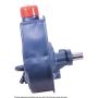 CARDONE Reman 20-8705 Remanufactured Power Steering Pump