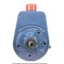 CARDONE Reman 20-8705 Remanufactured Power Steering Pump
