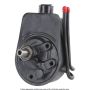 CARDONE Reman 20-8709 Remanufactured Power Steering Pump