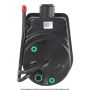 CARDONE Reman 20-8709 Remanufactured Power Steering Pump