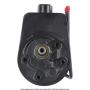 CARDONE Reman 20-8709 Remanufactured Power Steering Pump