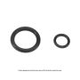 CARDONE Reman 20-8709 Remanufactured Power Steering Pump