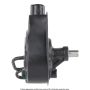 CARDONE Reman 20-8709 Remanufactured Power Steering Pump