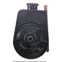 CARDONE Reman 20-8709 Remanufactured Power Steering Pump