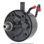 CARDONE Reman 20-8713 Remanufactured Power Steering Pump