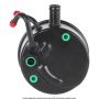 CARDONE Reman 20-8713 Remanufactured Power Steering Pump