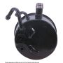 CARDONE Reman 20-8713 Remanufactured Power Steering Pump