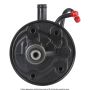 CARDONE Reman 20-8713 Remanufactured Power Steering Pump