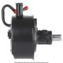 CARDONE Reman 20-8713 Remanufactured Power Steering Pump