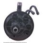 CARDONE Reman 20-8713 Remanufactured Power Steering Pump