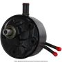 CARDONE Reman 20-8714 Remanufactured Power Steering Pump