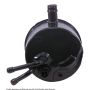 CARDONE Reman 20-8714 Remanufactured Power Steering Pump