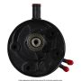 CARDONE Reman 20-8714 Remanufactured Power Steering Pump